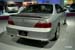 TLType-S1