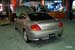 Tiburon2
