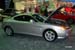Tiburon7