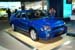 WRX1