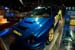 WRX11