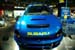 WRX12
