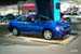 WRX13