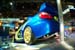WRX15
