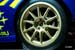 WRX16