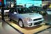 WRX5