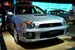 WRX6