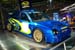 WRX8