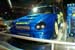WRX9