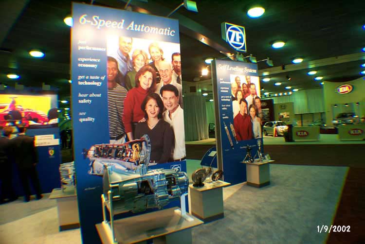 ZF6SpeedAuto4