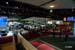 WideShot1
