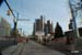 downtown2