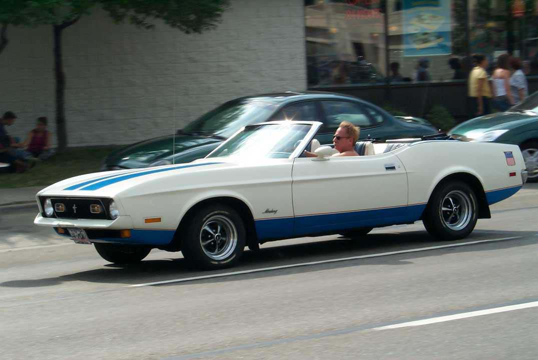 d02c105