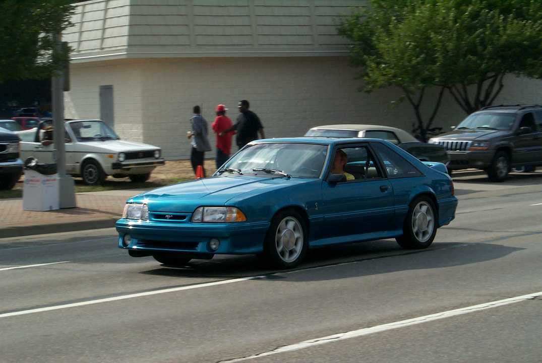 d02c106
