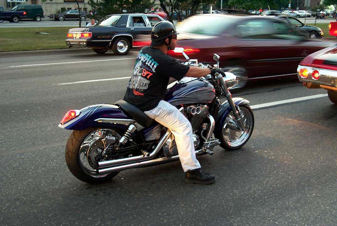 d02c109