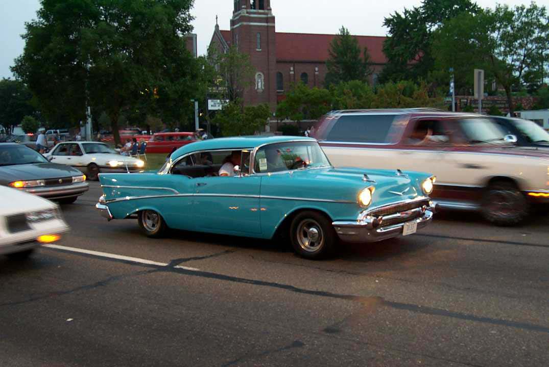 d02c110