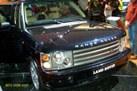 Land