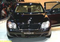 Maybach