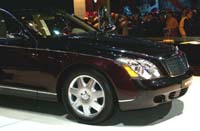 Maybach