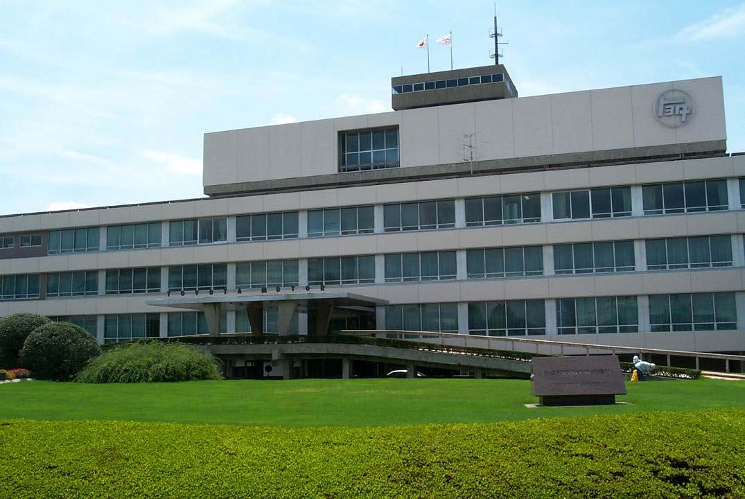 coj18