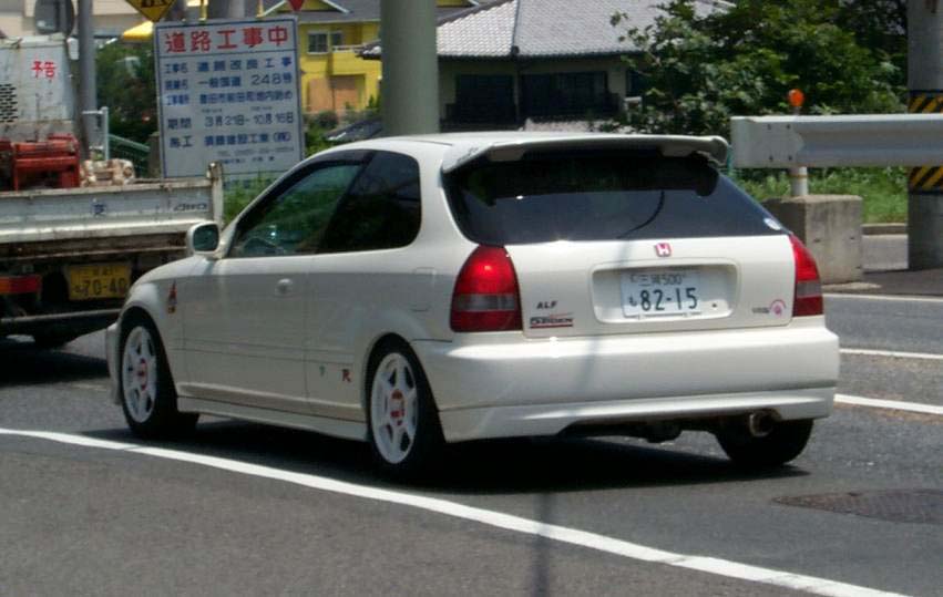 coj20