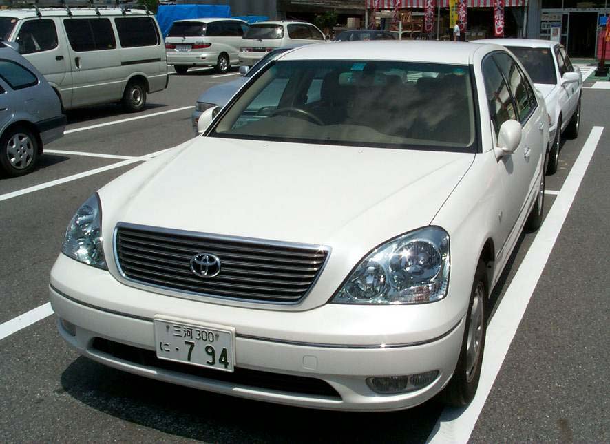 coj21