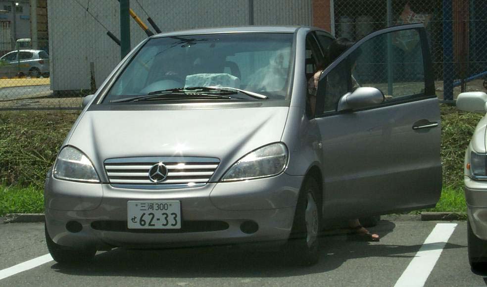 coj22