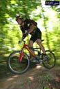 650b