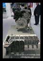 BMW Engine a