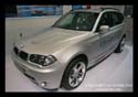 BMW X3 a