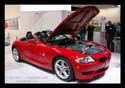 BMW Z4 b