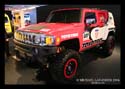 Hummer H3 b