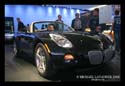 Pontiac Solstice a