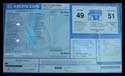 Honda Civic Hybrid b