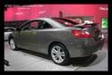 Honda Civic SI b