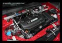Honda Insight a