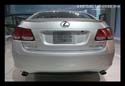 Lexus GS450h b