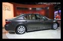 Lexus LS460 a