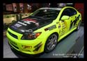 Scion tC a