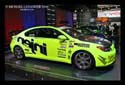 Scion tC b