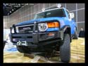 Toyota FJ b