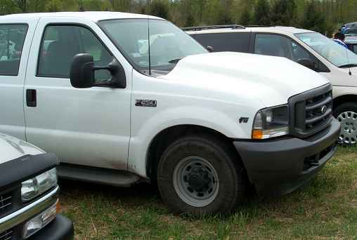 f250-1