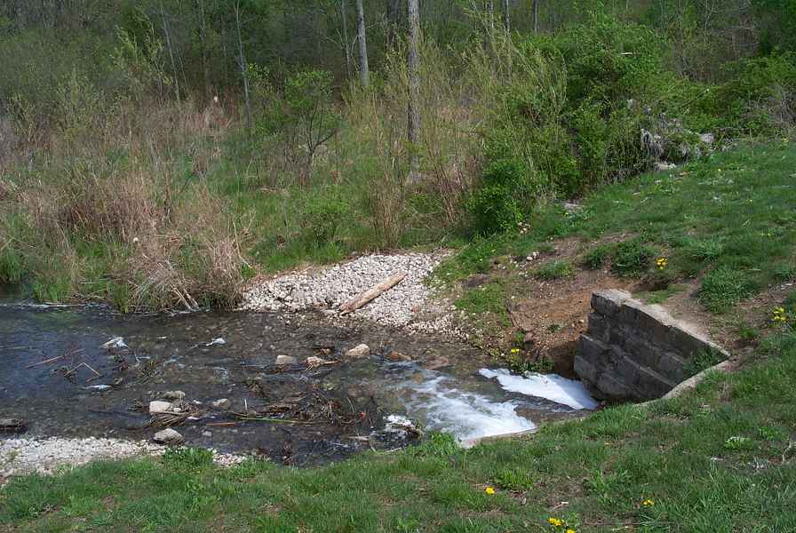 trail2