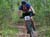 69