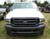 f250-2