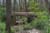 trail9