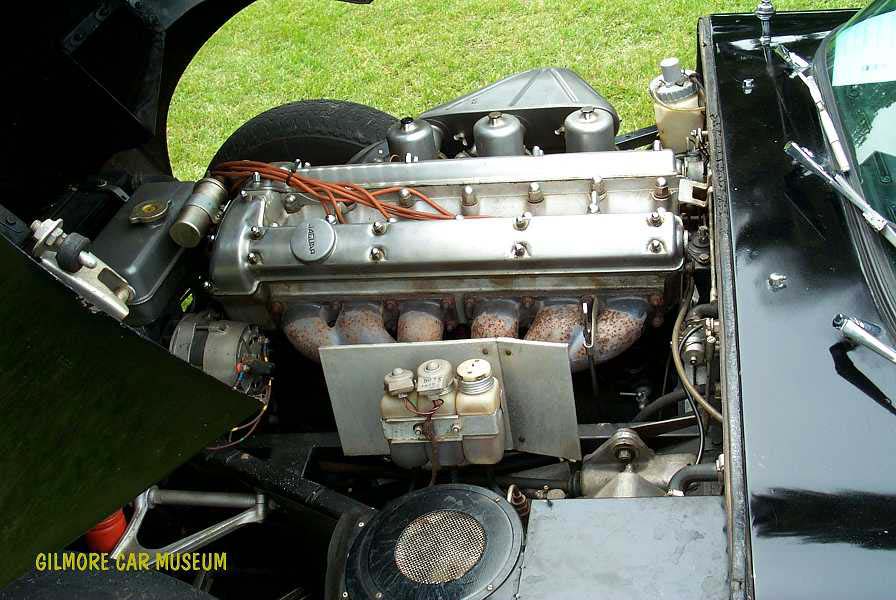 gcm108