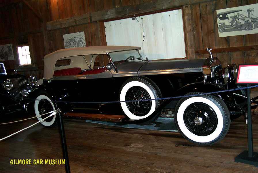 gcm111