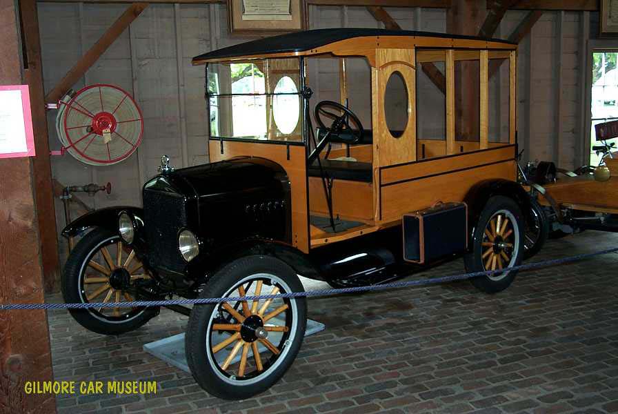 gcm123