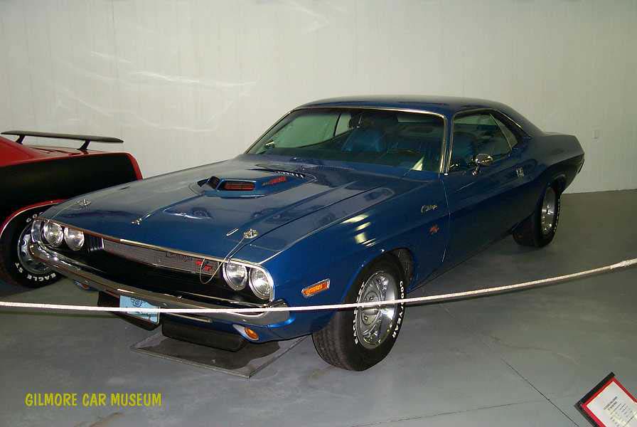 gcm129